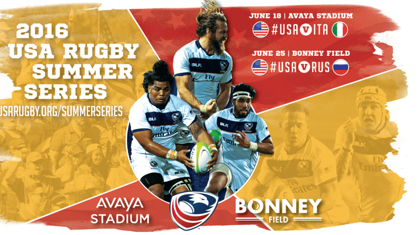 Rugby_SummerSeries