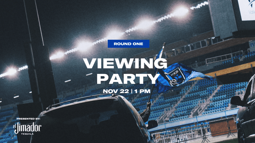 skc playoff viewing party 2020