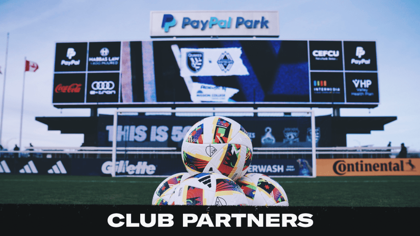 Club-Partners
