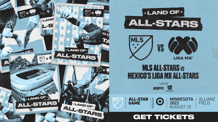 ASW22-140500-A-107-All-Star Game Ticket Promo (Stadium)-ENG-noP-16x9