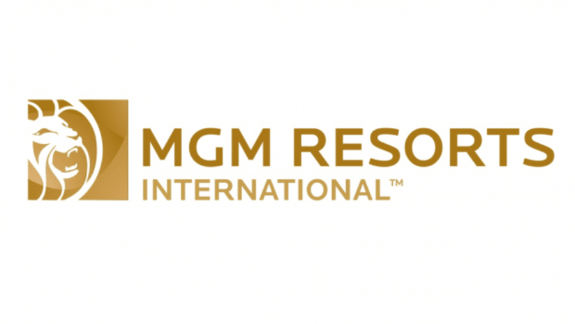 MGM and MLS partnership