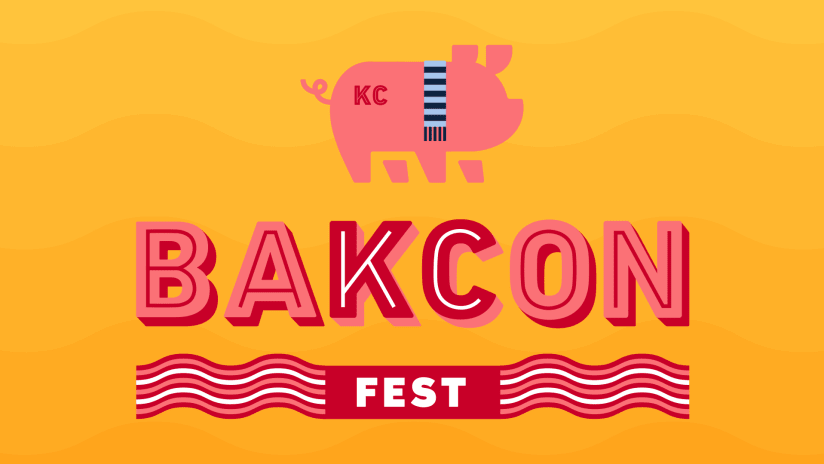 BaKCon Fest