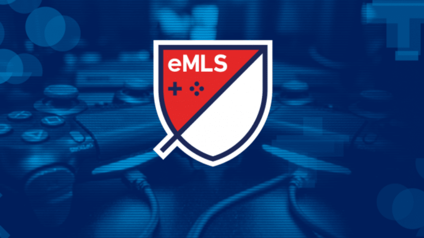2020 eMLS logo - blue