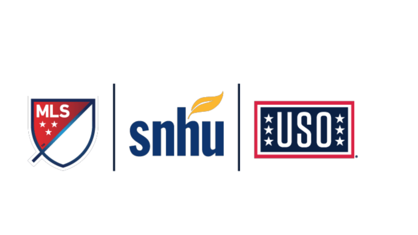 Southern New Hampshire University - MLS - USO