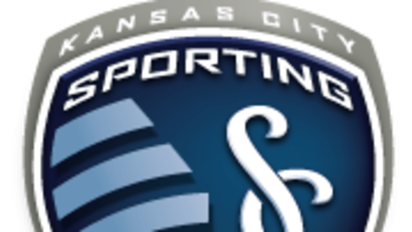Postgame thoughts: Sporting KC 2-1 Philadelphia -