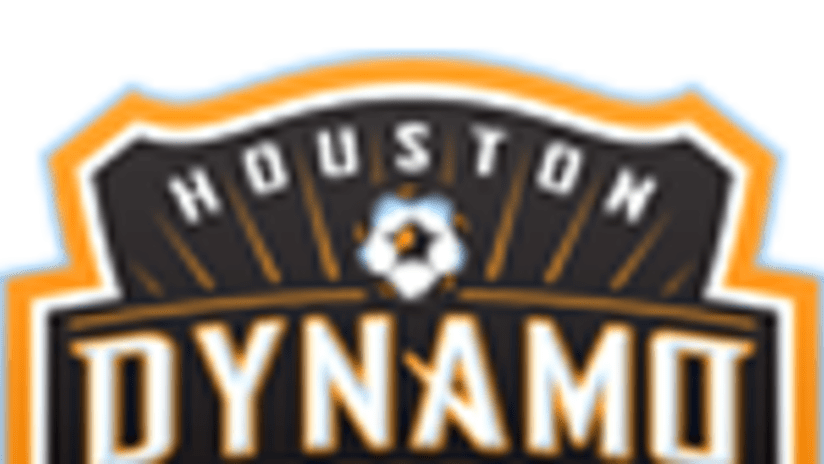 Match Preview: Sporting KC v Houston -