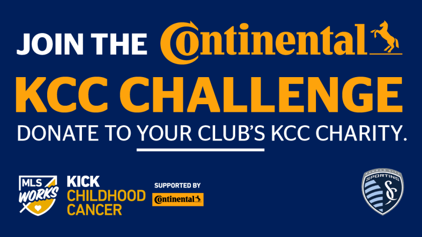 Contental-KCC-Facebook-Clubs_Kansas City Sporting