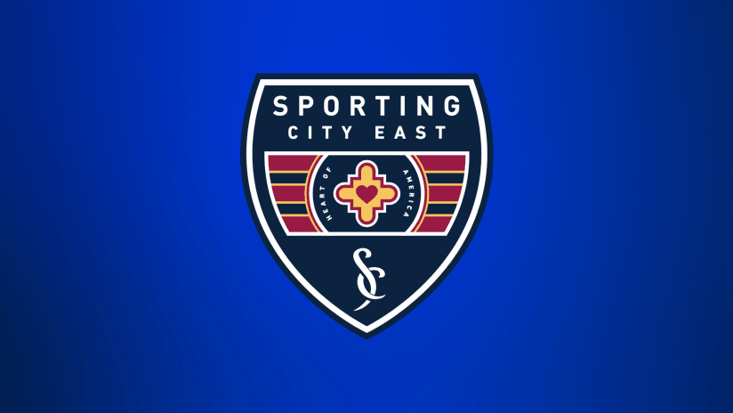 23-Sporting-City-East-Web-Header