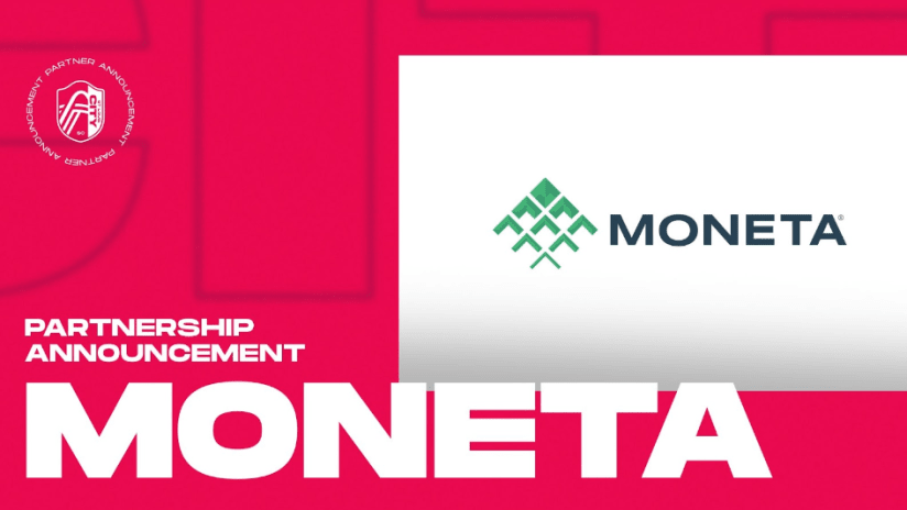 Moneta-Article-Header