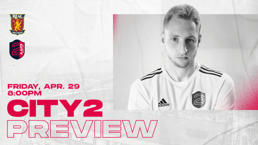 Article_CITY2Preview_RealMonarchs