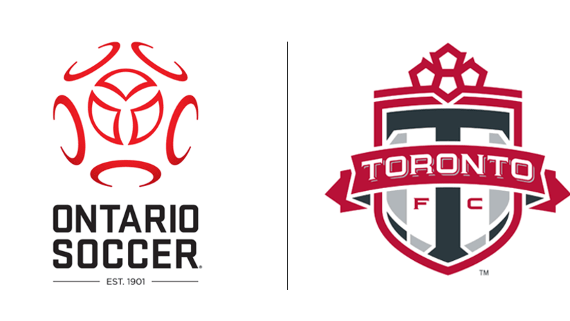 Ontario Soccer_TFC