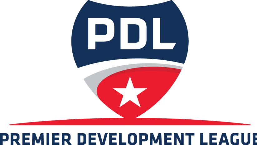 PDL Logo