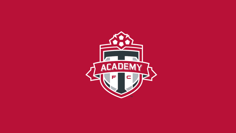 academy-thumbnail
