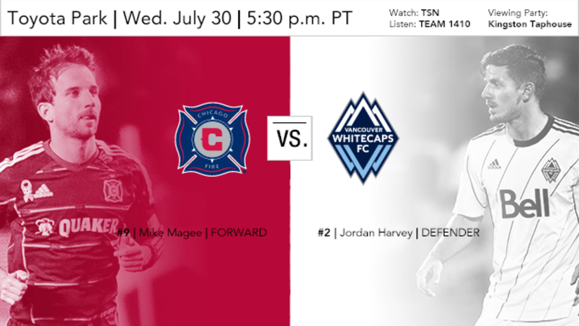 Preview: Chicago Fire