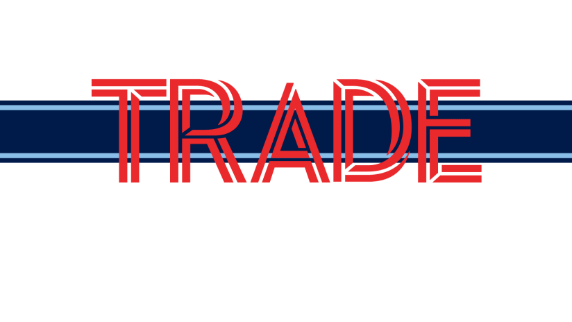Trade graphic
