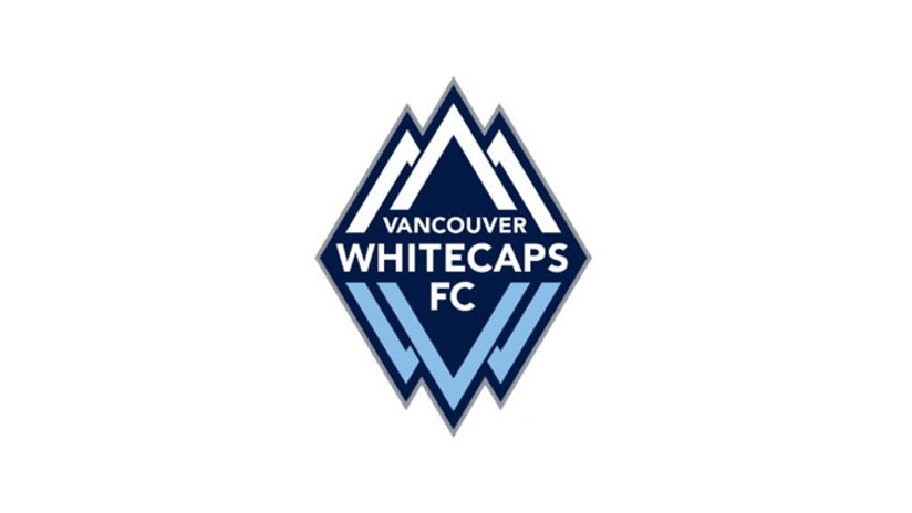 WFC Logo - updated