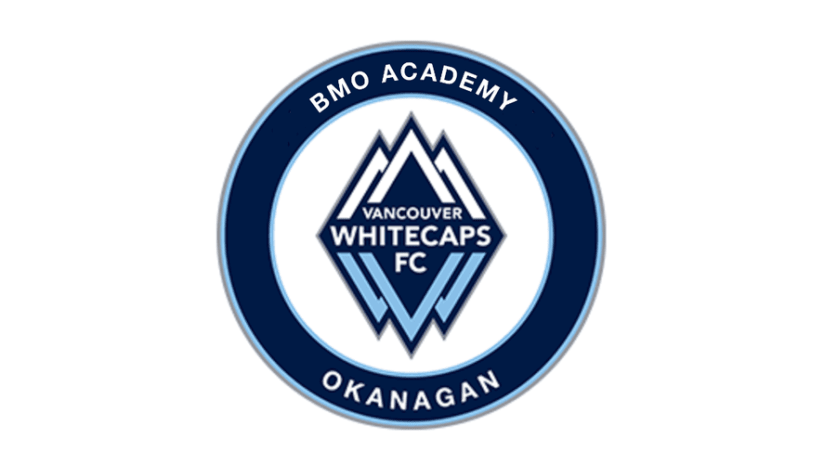BMO Okangan Academy