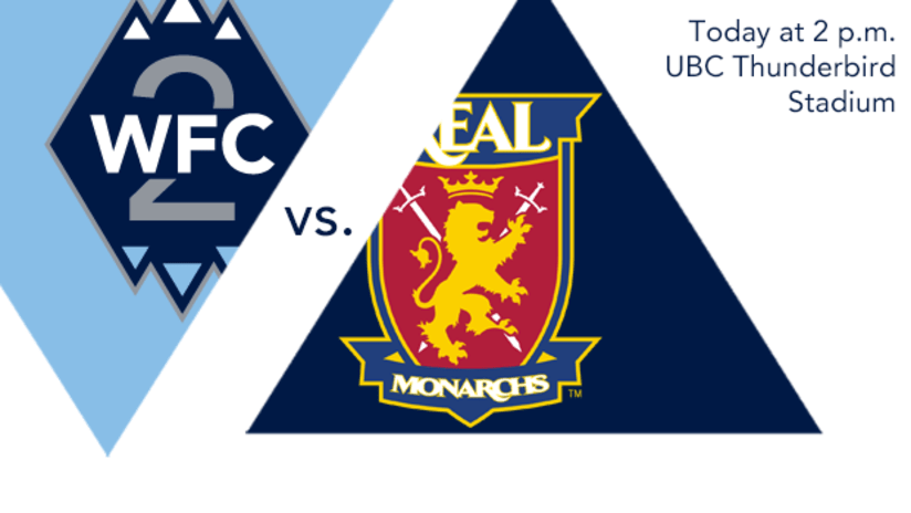 WFC2 live stream May 24