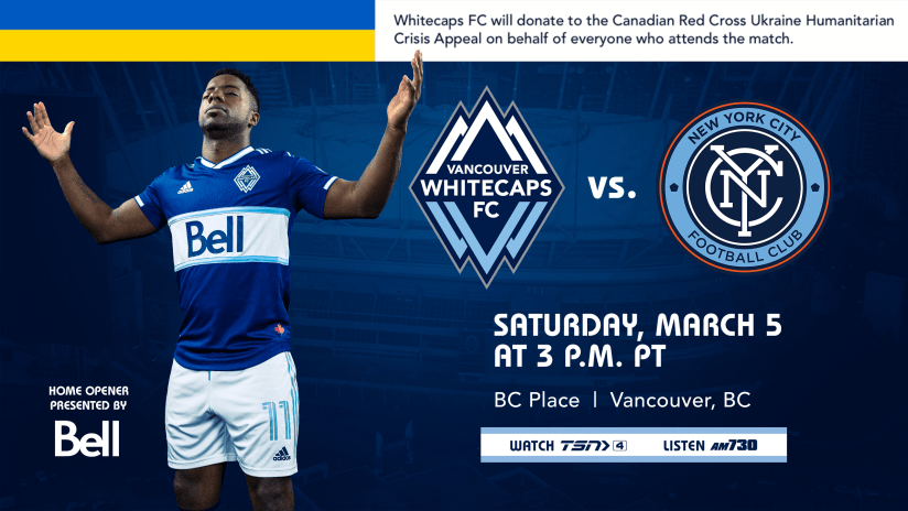 WFC22-Preview-Website-2560x1440-NYCFC