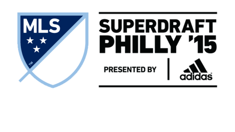 2015 SuperDraft Preview