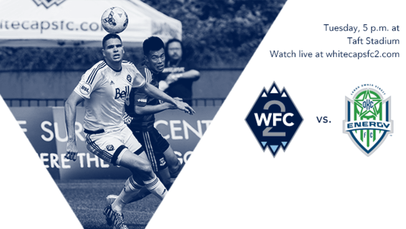 WFC2 Preview June 9