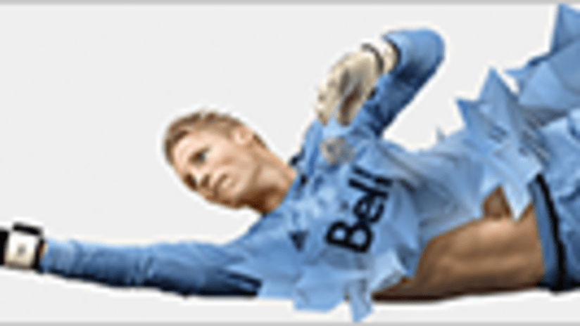 Preview: Whitecaps FC host San Jose Earthquakes Sunday at BC Place - https://vancouver-cms.mlsdigital.net/s3/files/styles/image_default/s3/images/WFC15-006-WFC-620x75-0509-July26.png?itok=abIWNY0B