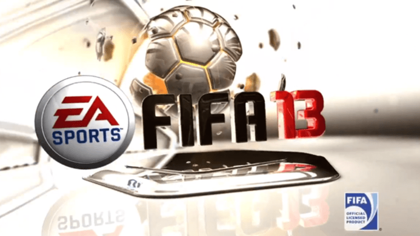 FIFA-13-logo