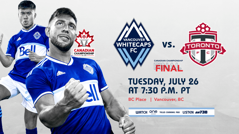 CanChamp Final preview graphic 2022 (2)