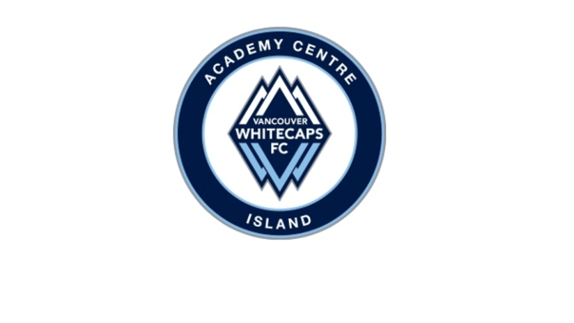 Island Academy Centre Logo