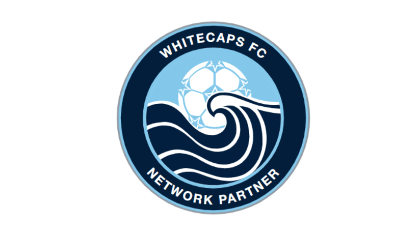 WFC Network Partner logo