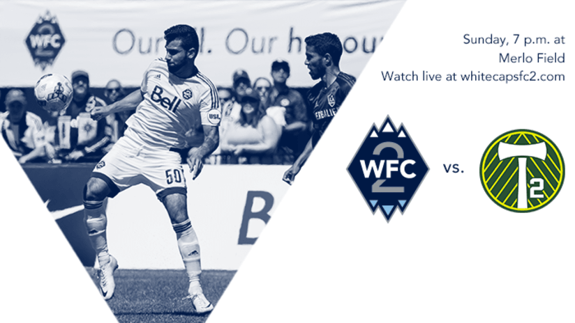 Match Preview - T2 vs. WFC2 (20150816)