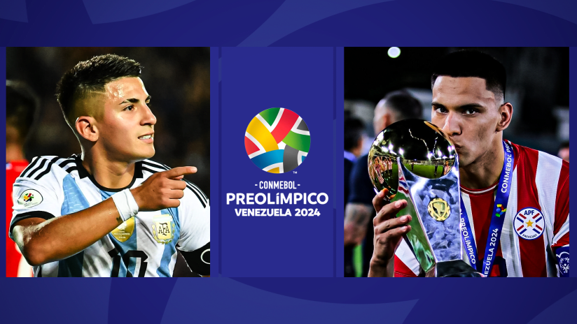 24MLS_CONMEBOL_Pre_Olympic_Tournament_Almada_Gomez