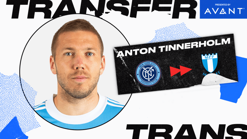 TRANSFER_16x9-Anton-Tinnerholm