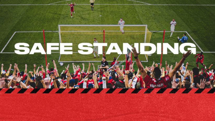 THUMB ONLY - Red Bull Arena - safe standing graphic