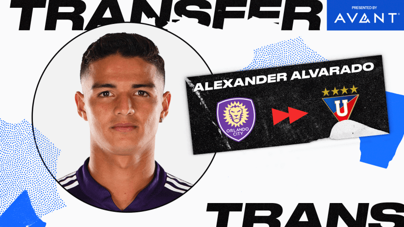TRANSFER_16x9-Alexander-Alvarado