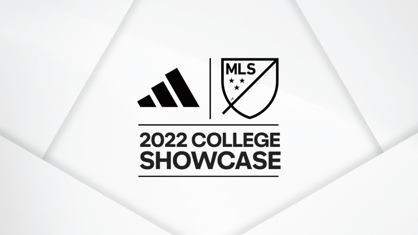 2022 MLS College Showcase Gen-thumb