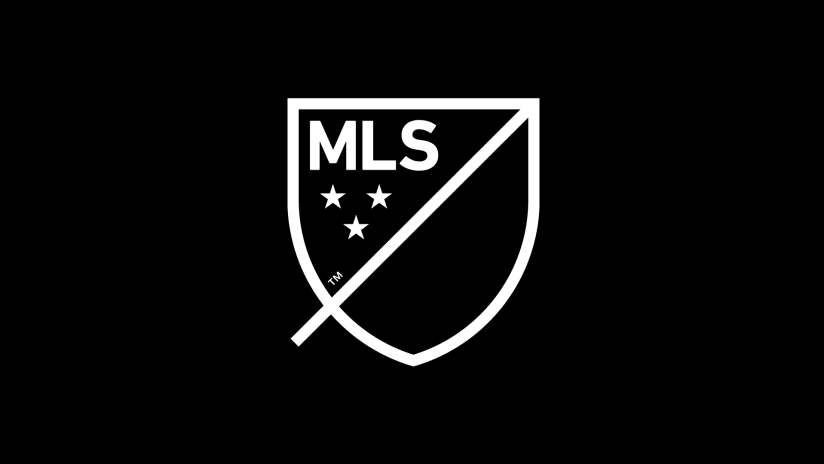 MLS-gen