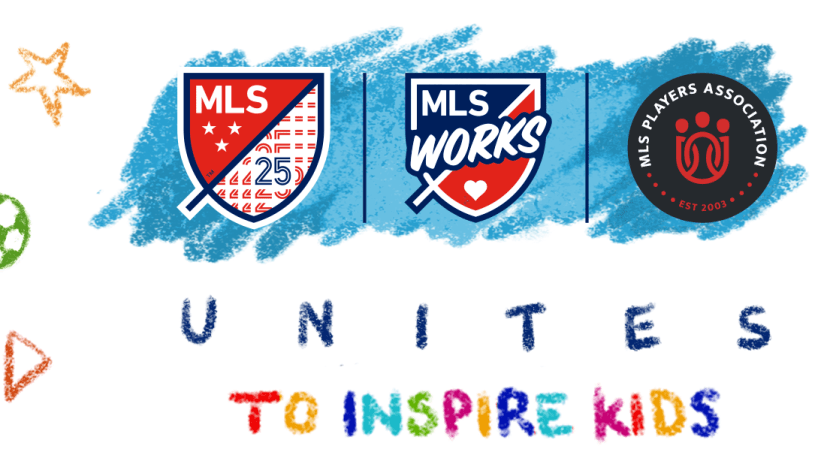 MLS Unites - 2020 - Inspire Kids - primary