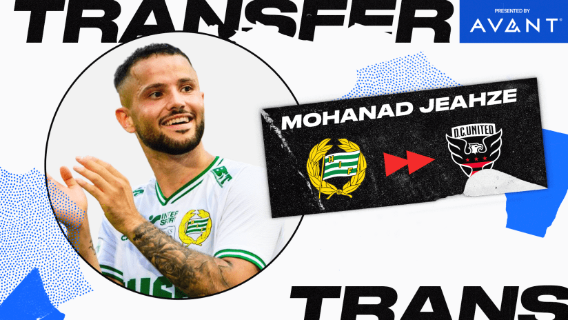TRANSFER_16x9-Mohanad-Jeahze