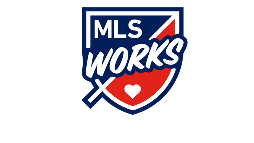 MLS WORKS