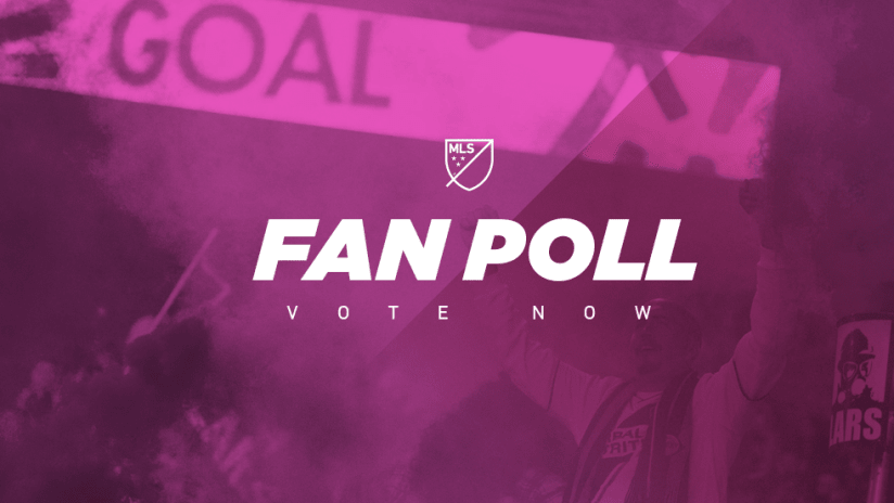 Fan Poll - 2018 - who makes playoffs?
