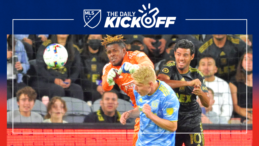 22MLS_TheDailyKickoff-4x5 (1)