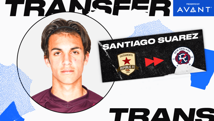 TRANSFER_16x9-Santiago-Suarez