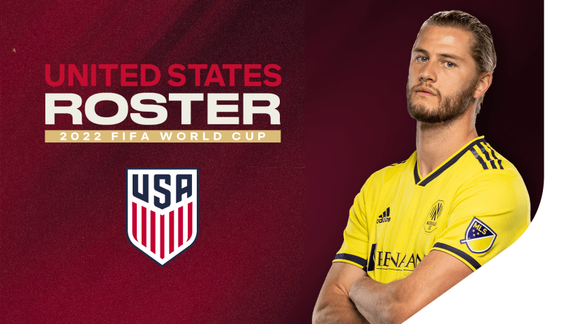 22WC_Roster_Announcement_USMNT_16x9