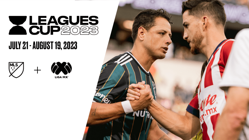 leagues-cup-2023-annoucement-v1