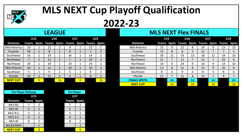 next-cup-playoff-qualification