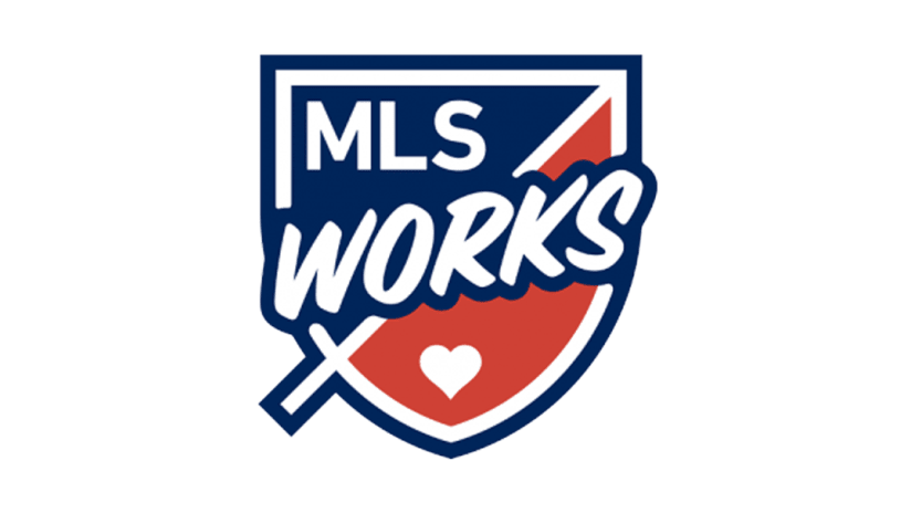 MLS Unites - 2020 - MLS Works 16x9