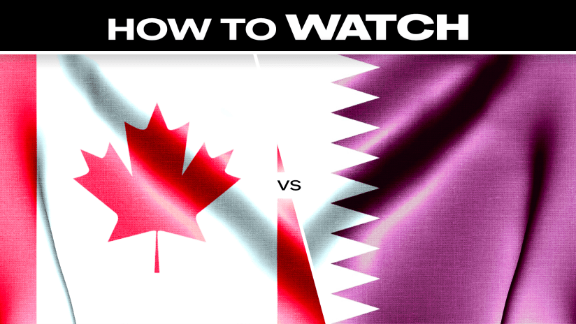 How_to_Watch_CANvQAT