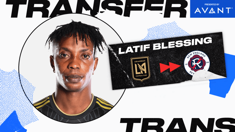 TRANSFER_16x9-Latif-Blessing