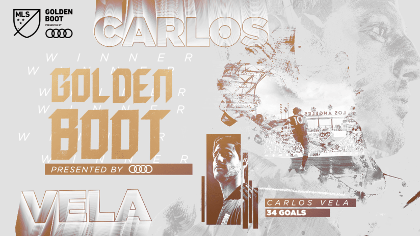 Carlos Vela - Golden Boot 1200 x 675 - 10.06.19